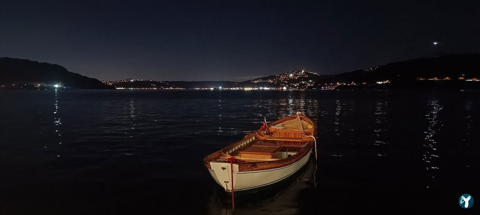 Kavak Doğanay Restaurant