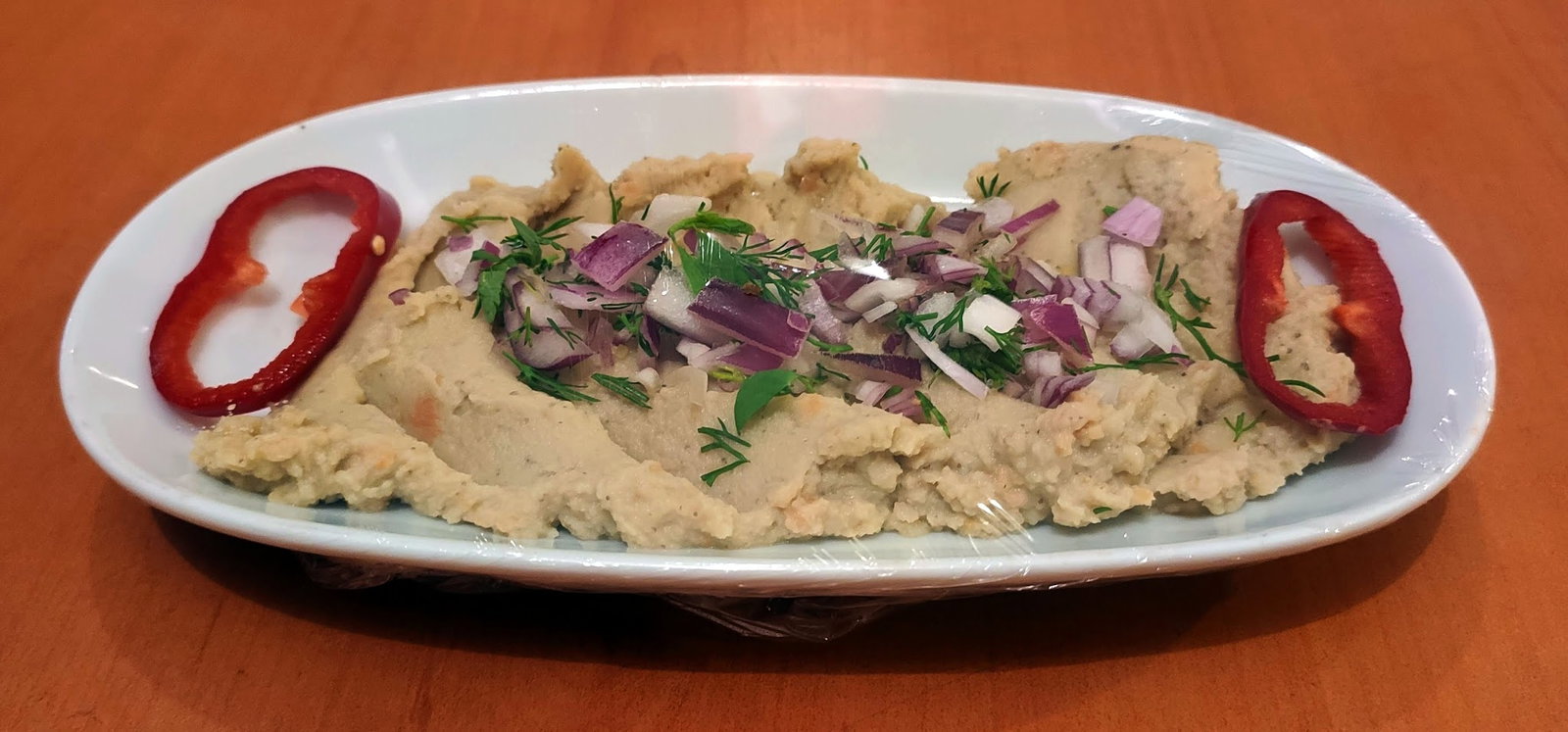 Kavak Doğanay Restaurant
