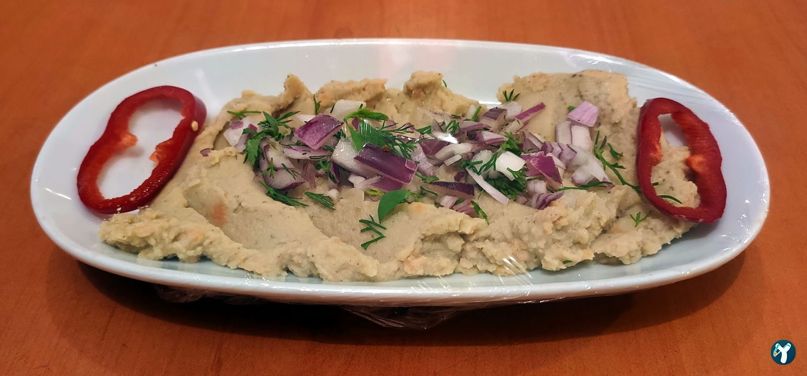 Kavak Doğanay Restaurant
