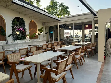 Çikolata Evim Yalova resimleri