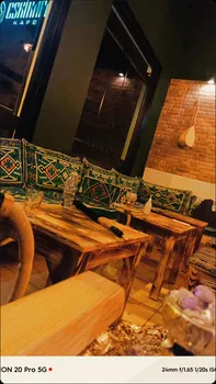 Eskikafakafe resimleri