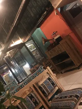 Eskikafakafe resimleri