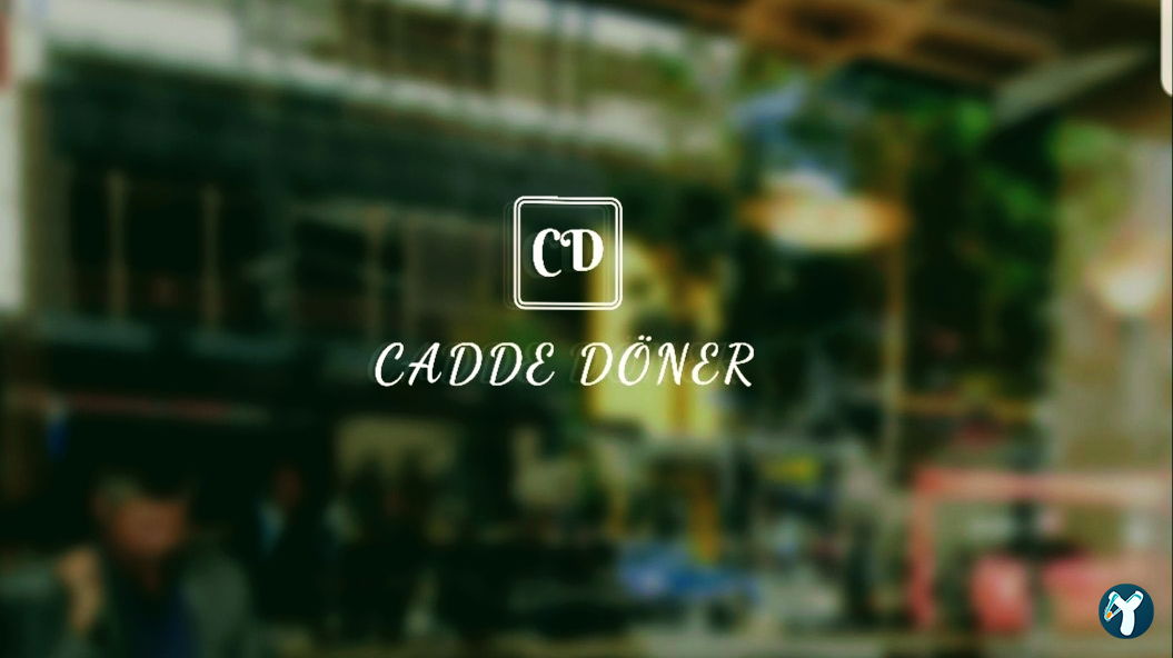 Doner Bodrum
