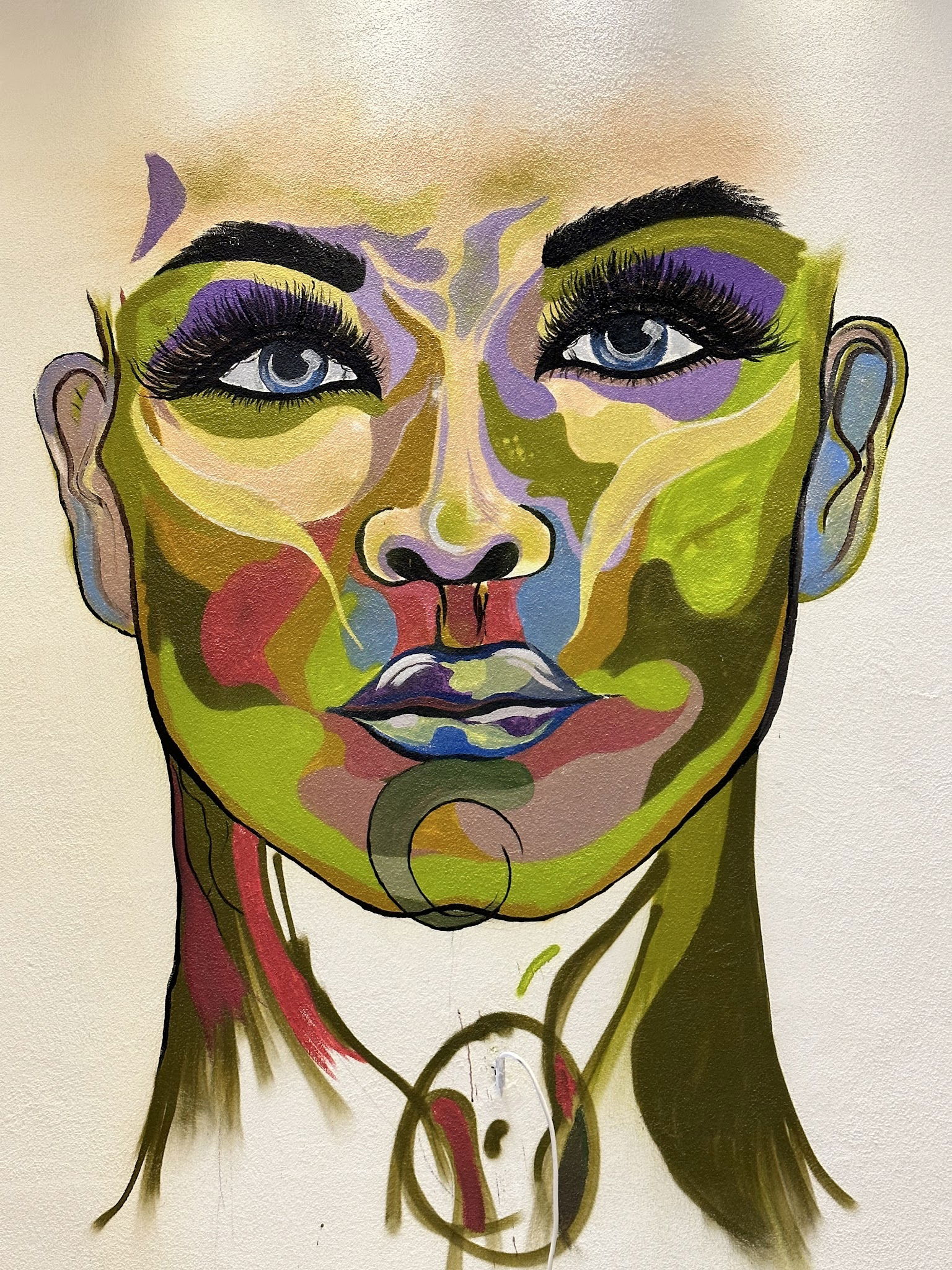 The Company Coffee Adalar