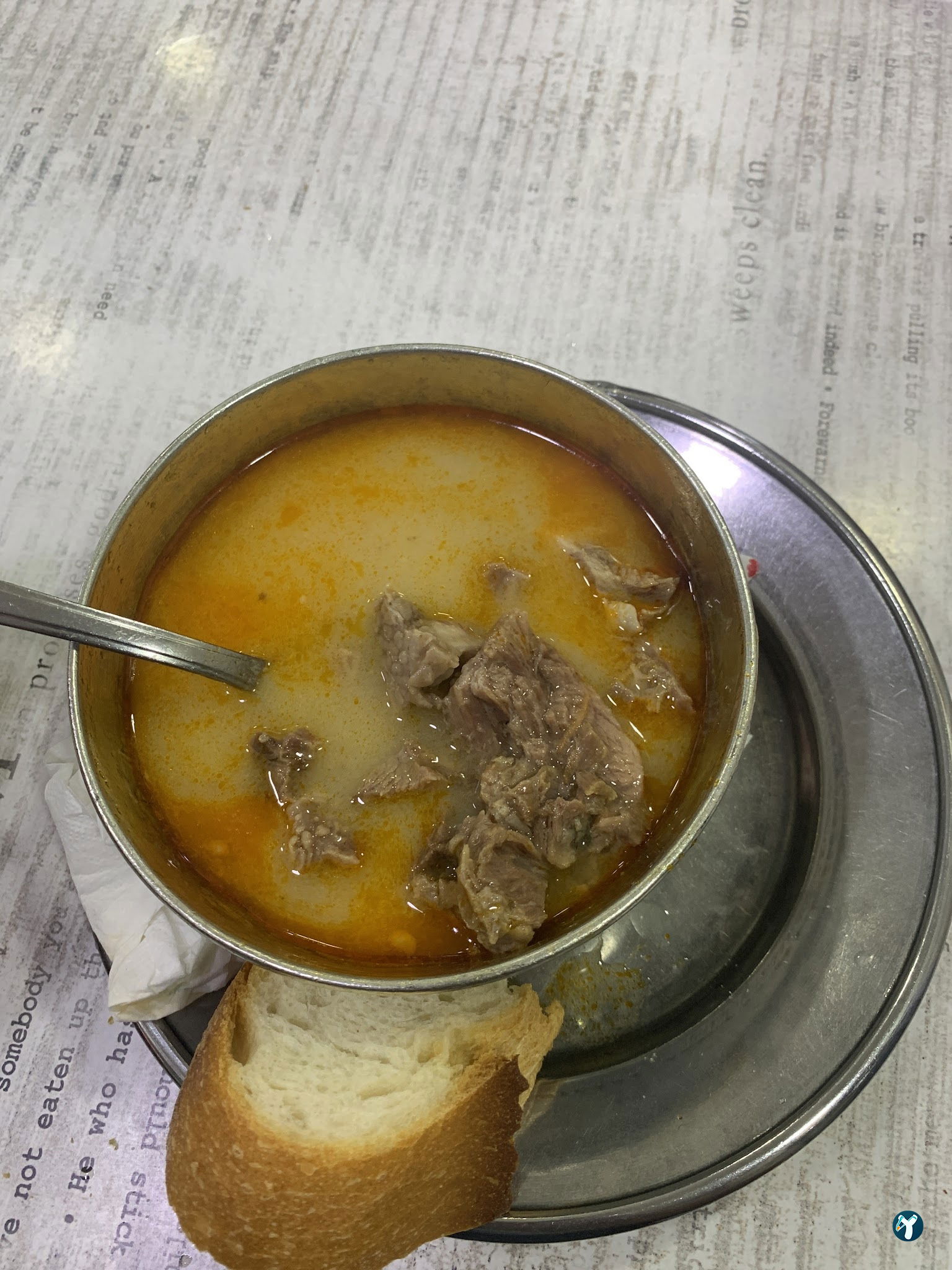 Adem Baba