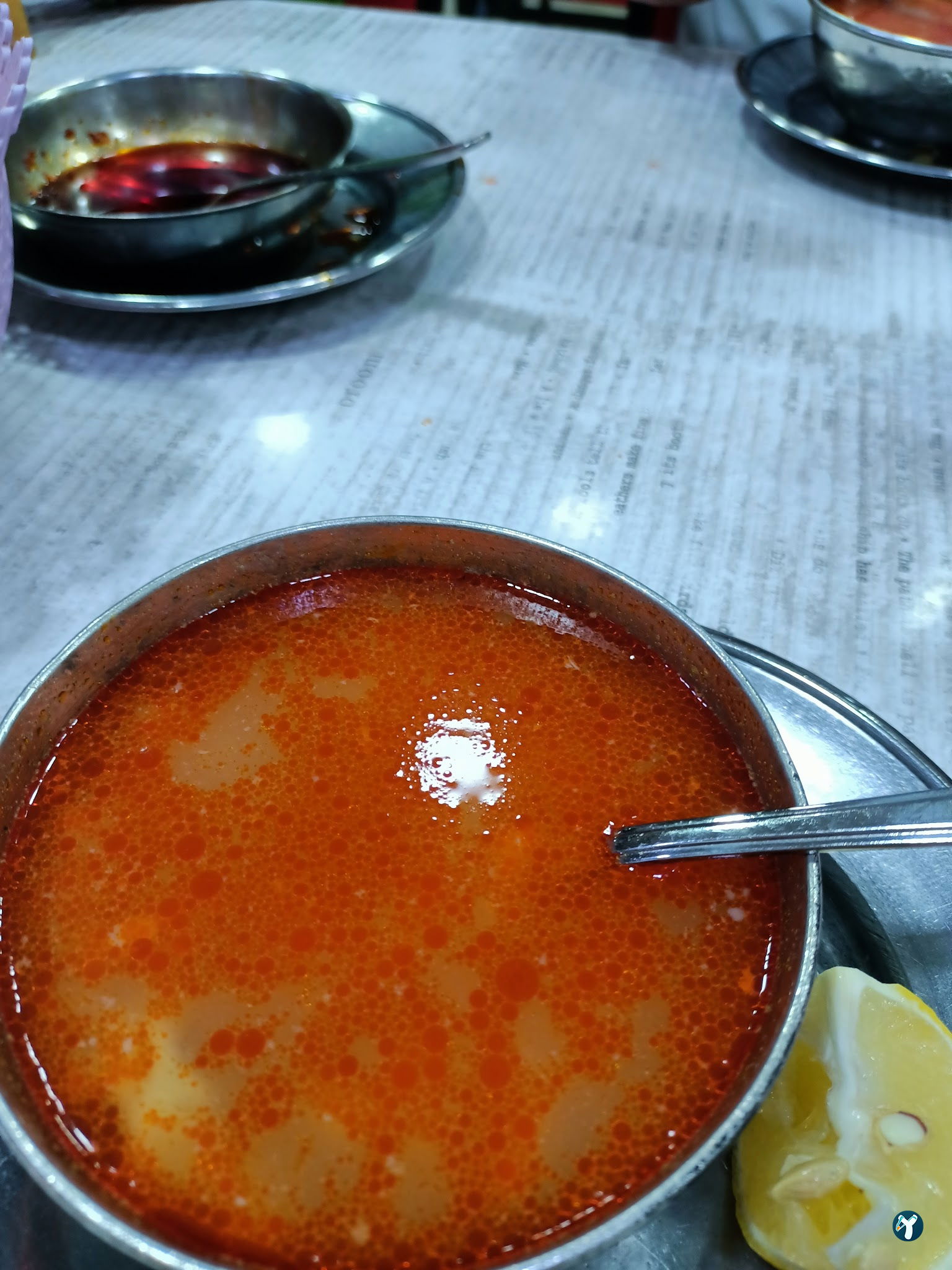 Adem Baba