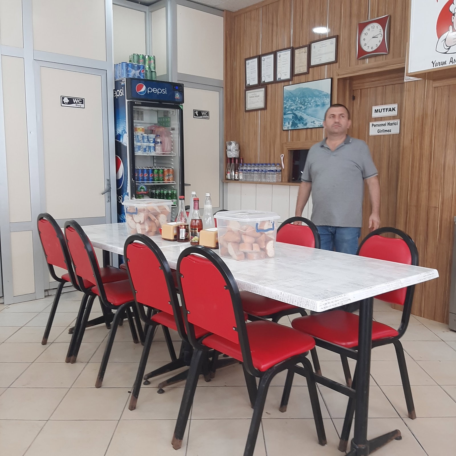 Adem Baba