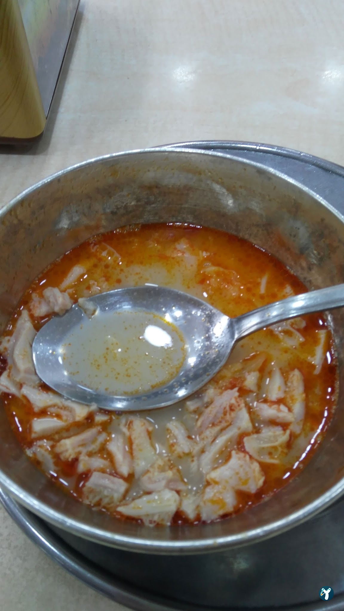 Adem Baba