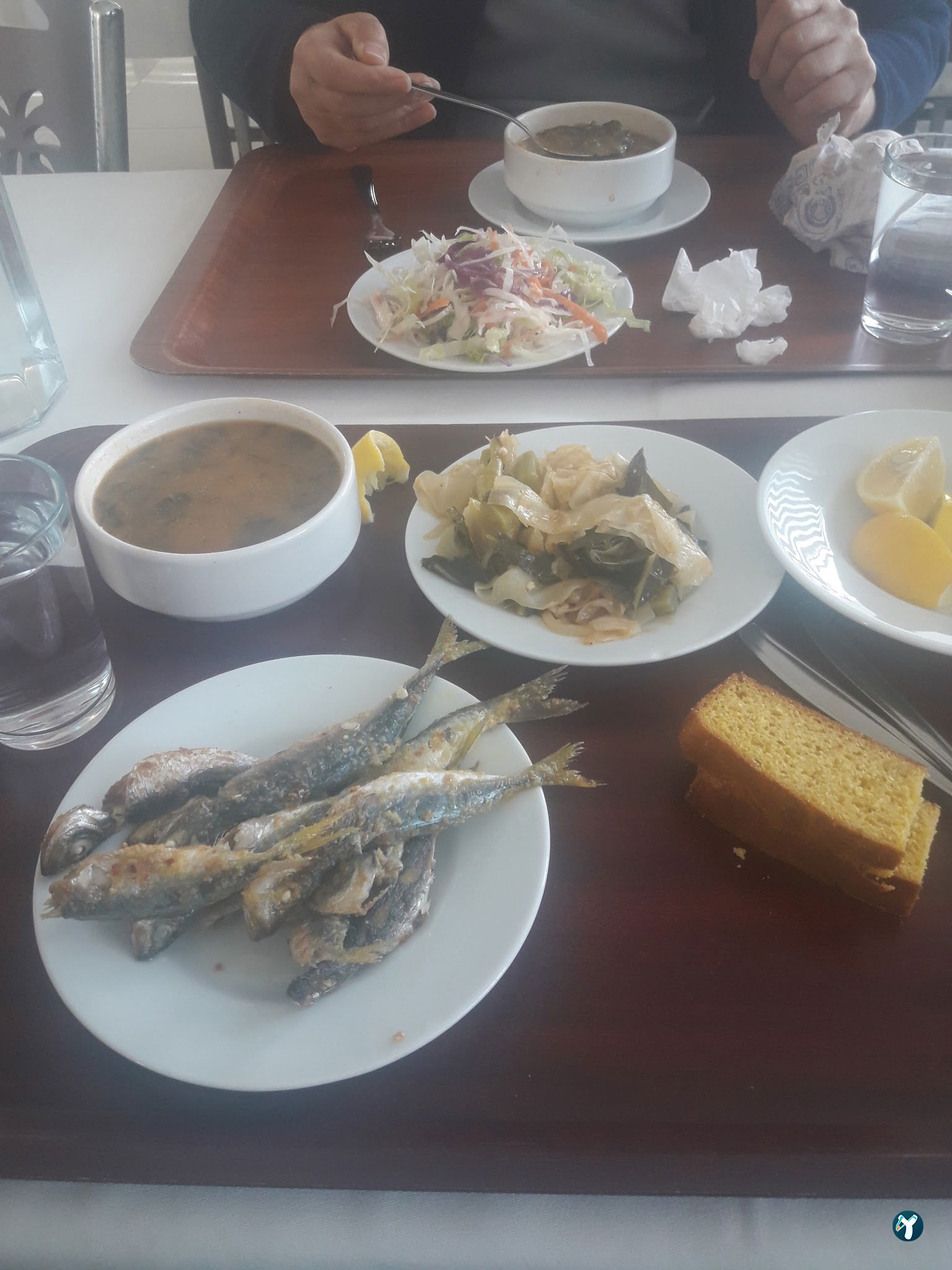 Adem Baba