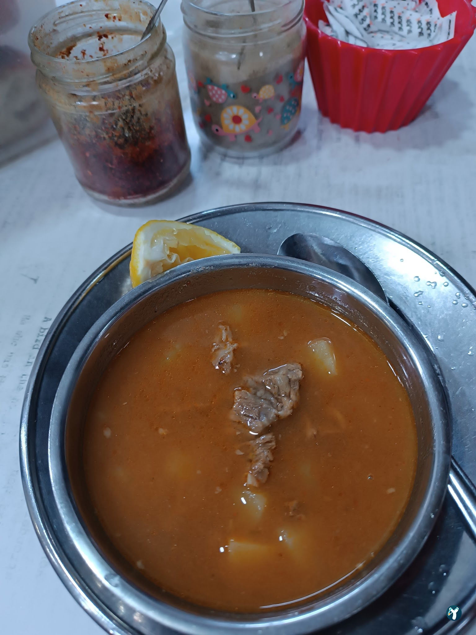 Adem Baba
