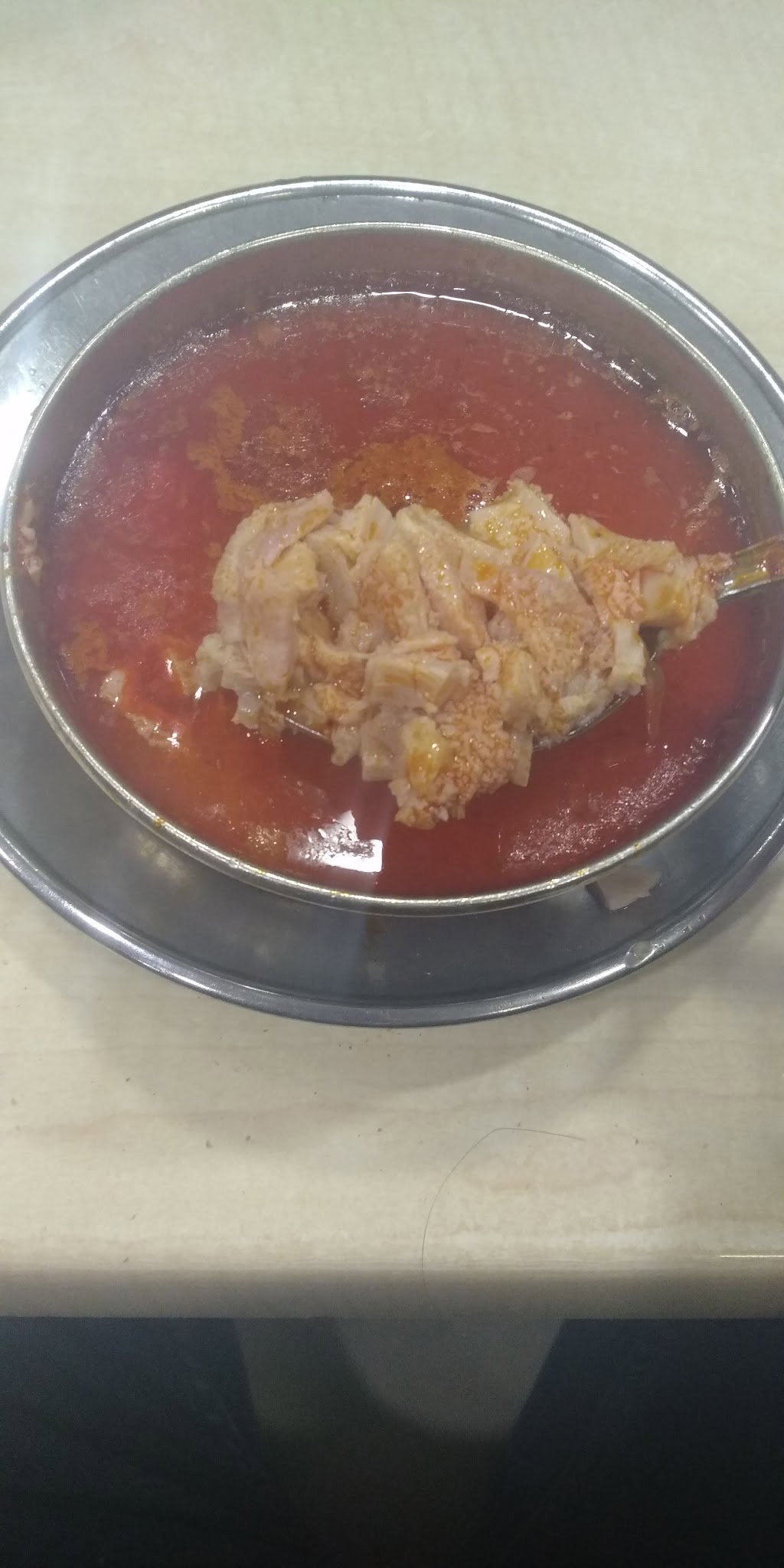 Adem Baba