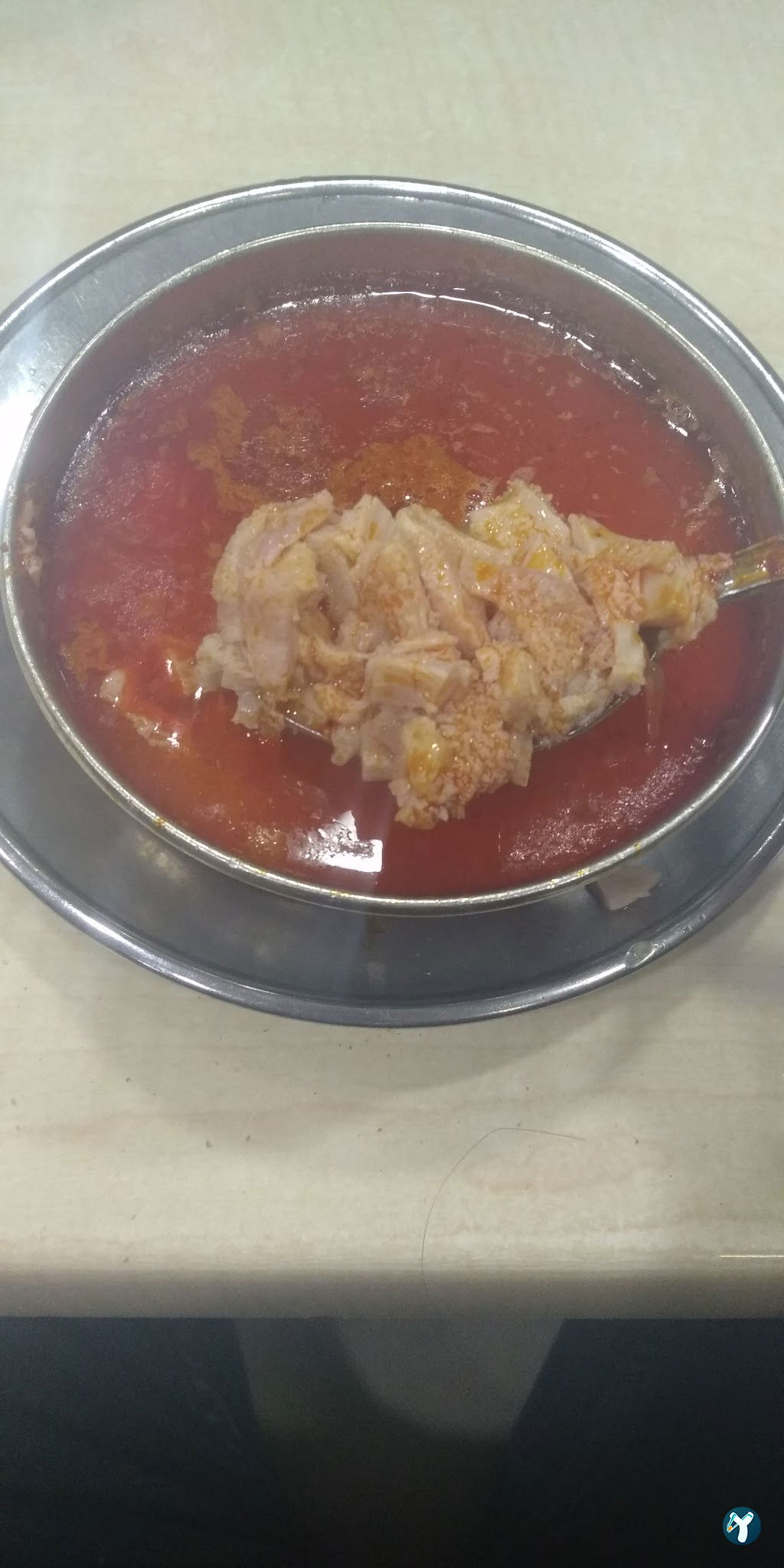 Adem Baba