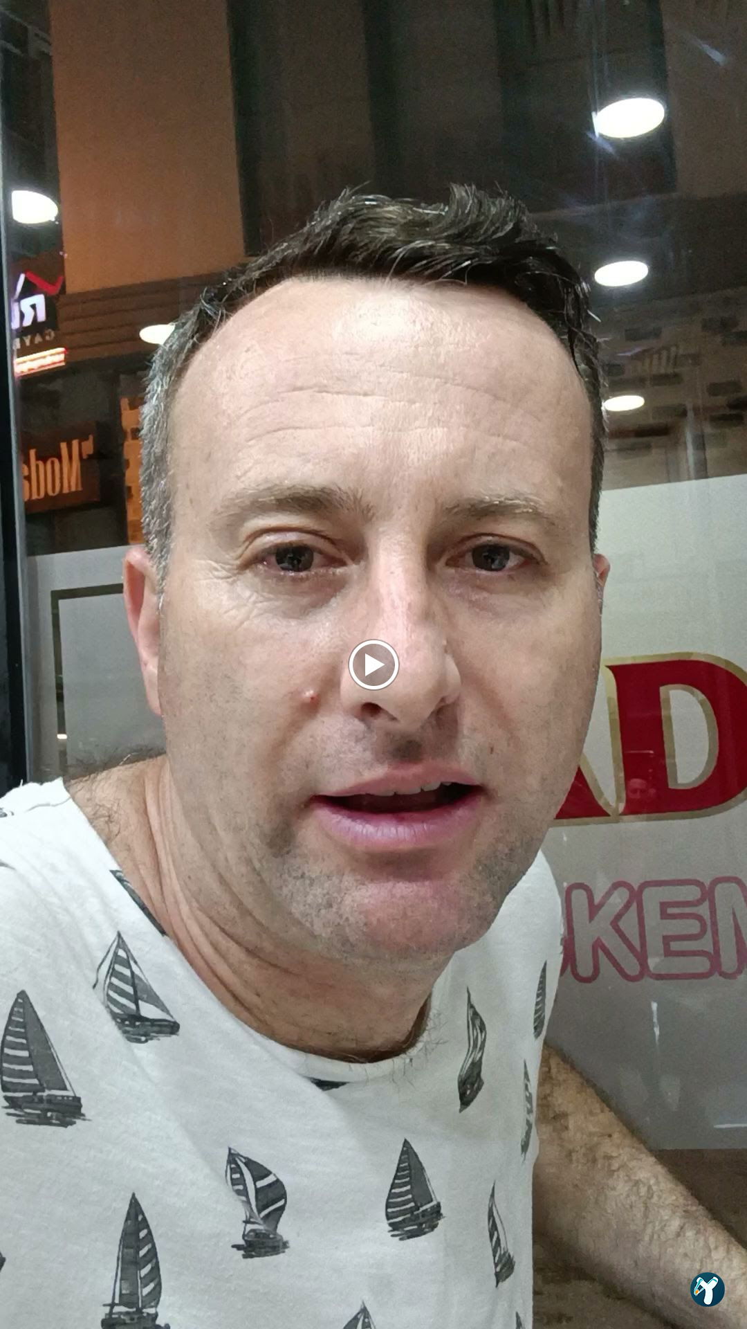 Adem Baba