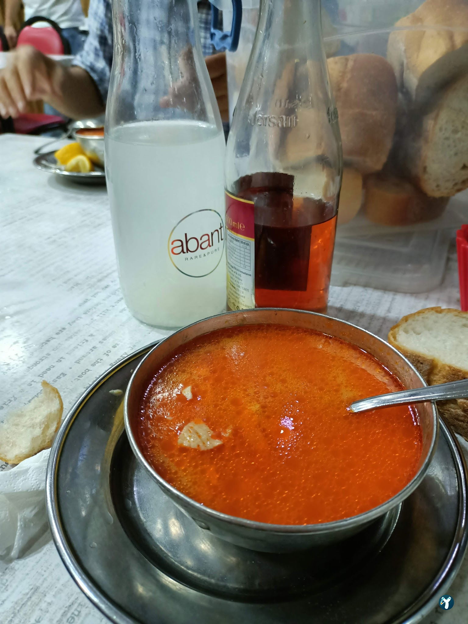 Adem Baba