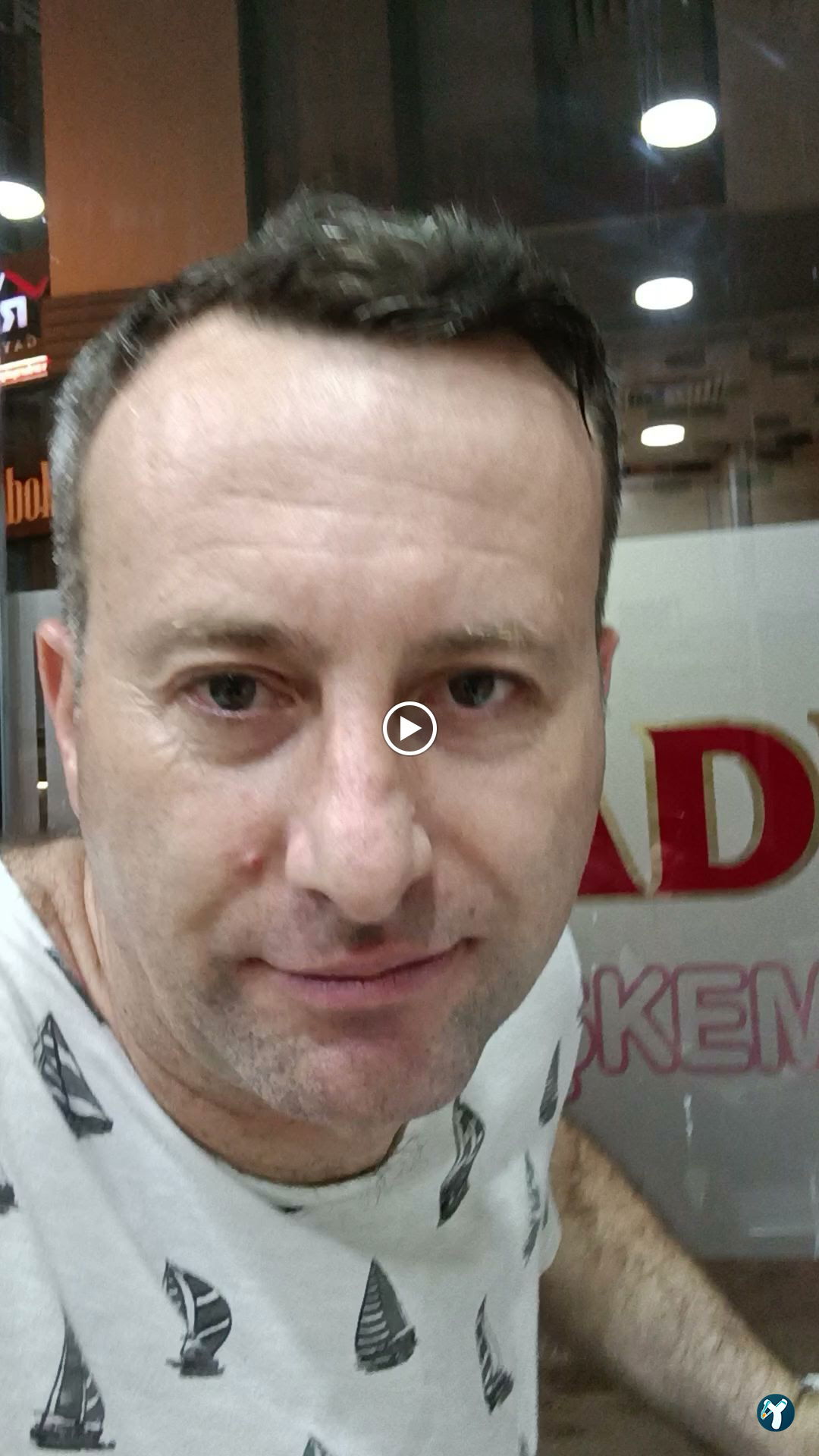 Adem Baba