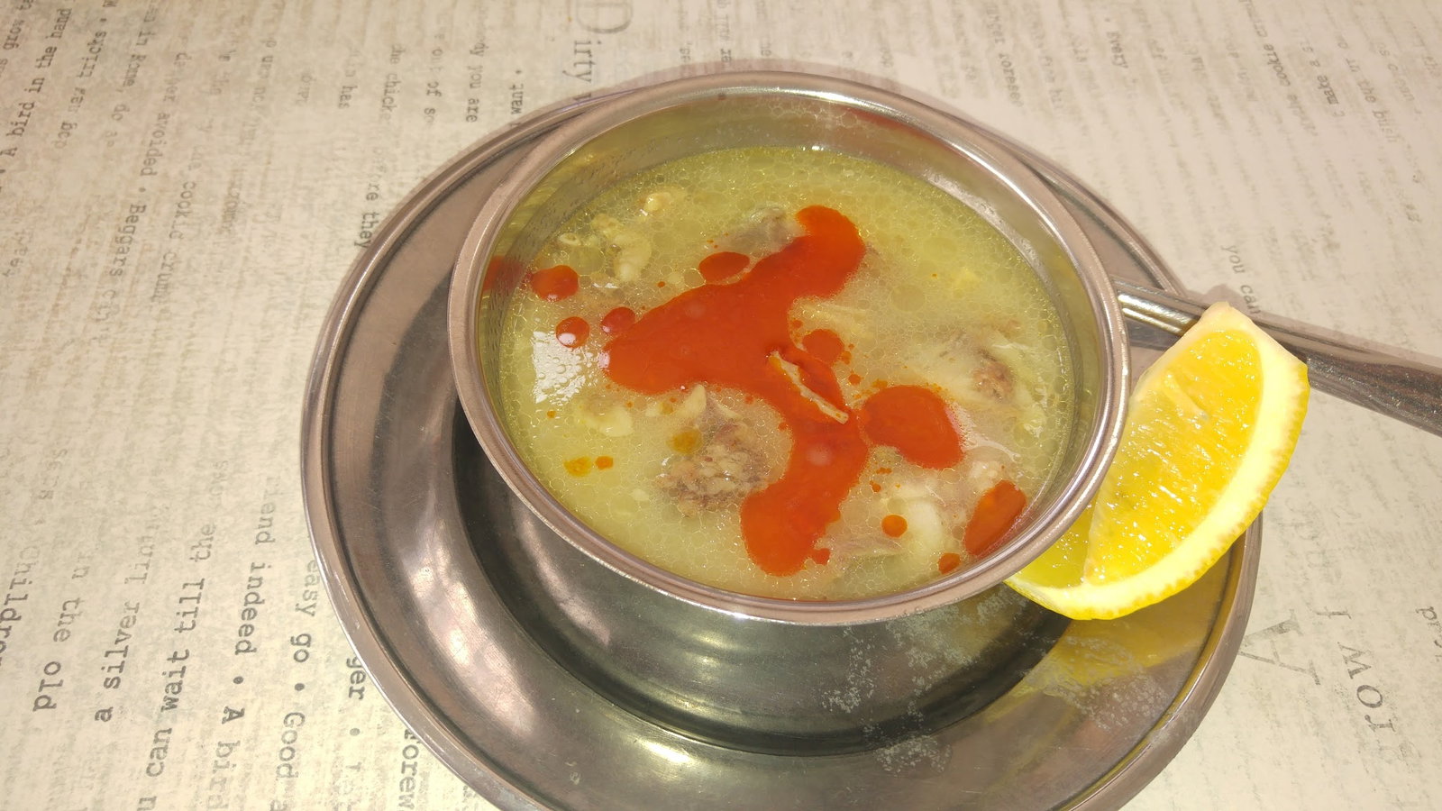 Adem Baba