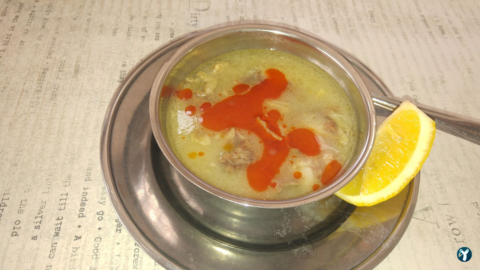 Adem Baba