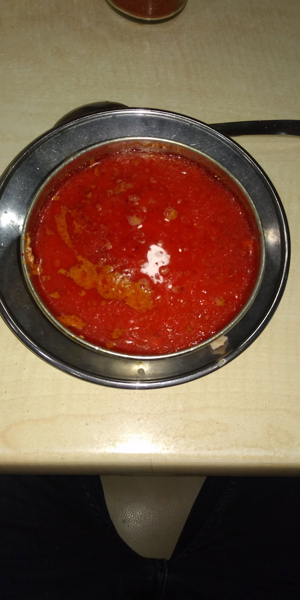 Adem Baba