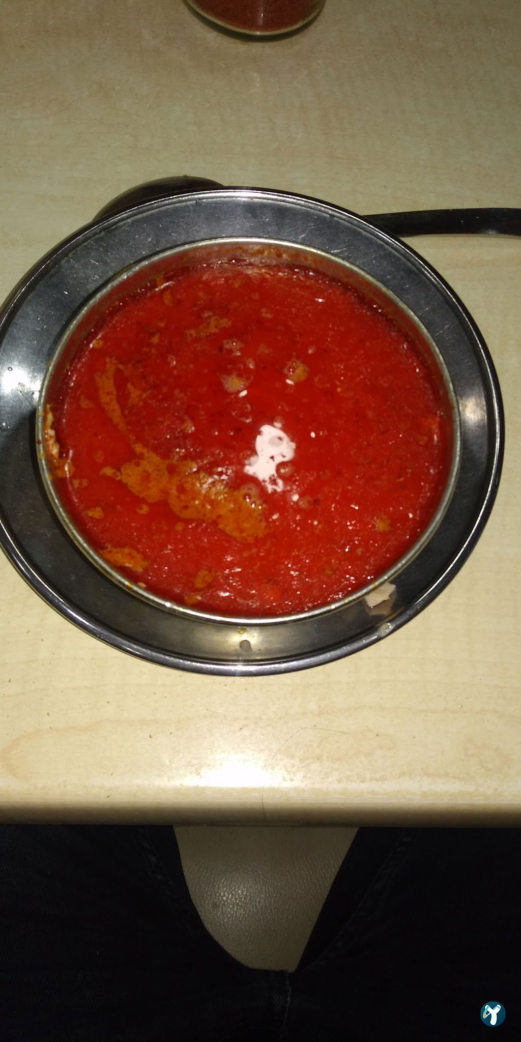 Adem Baba