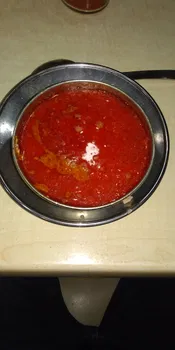 Adem Baba resimleri
