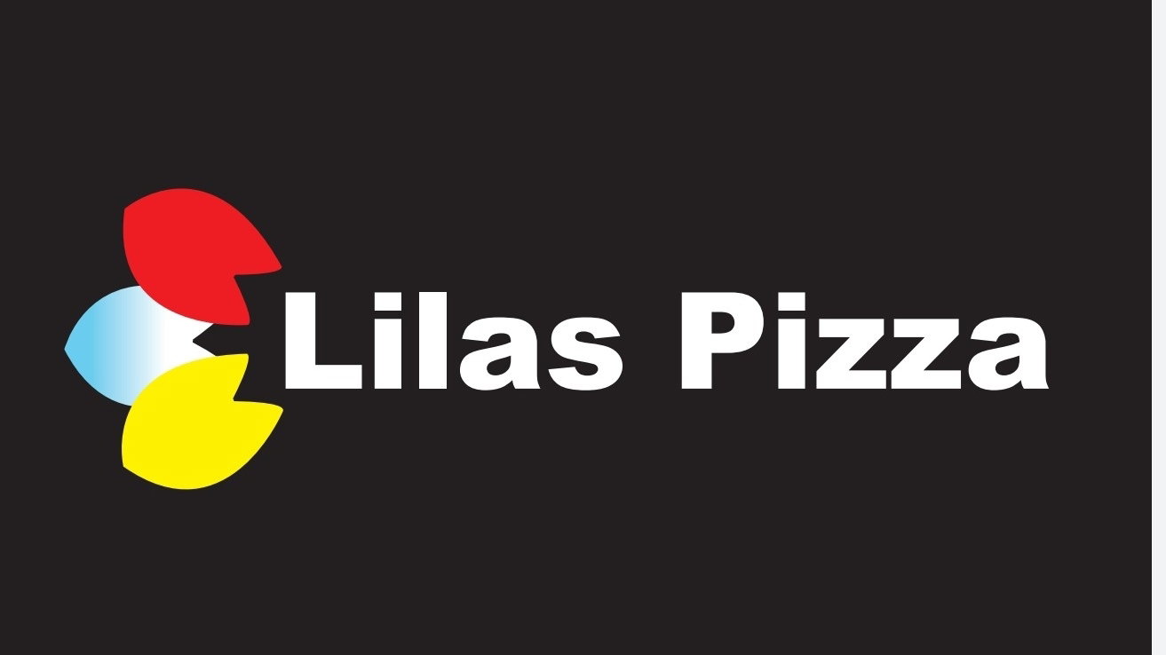 Lilas Pizza