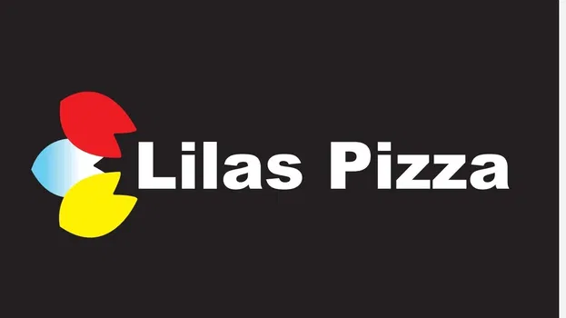Lilas Pizza resimleri