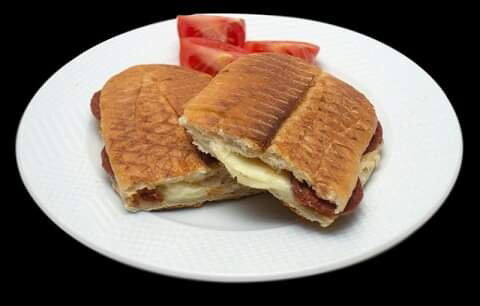 Katık Kahvaltı Salonu