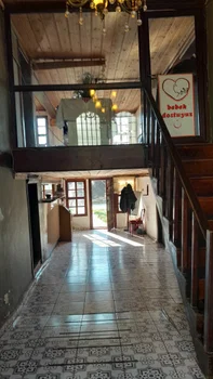 Gül Konağı resimleri