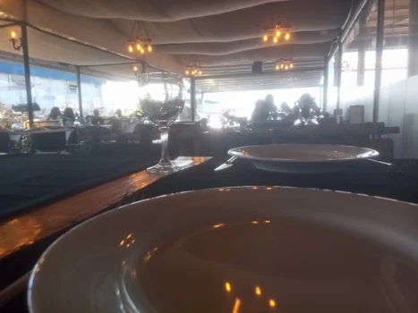 Balıkçı Aydın resimleri