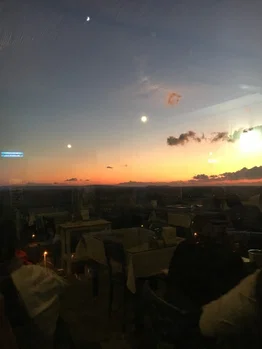 Günbatımı Restaurant, Güllübahçe resimleri