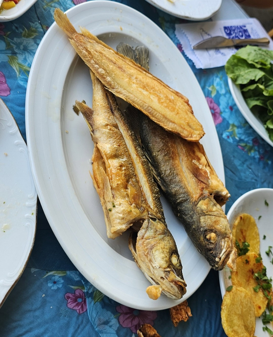 Günbatımı Restaurant, Güllübahçe