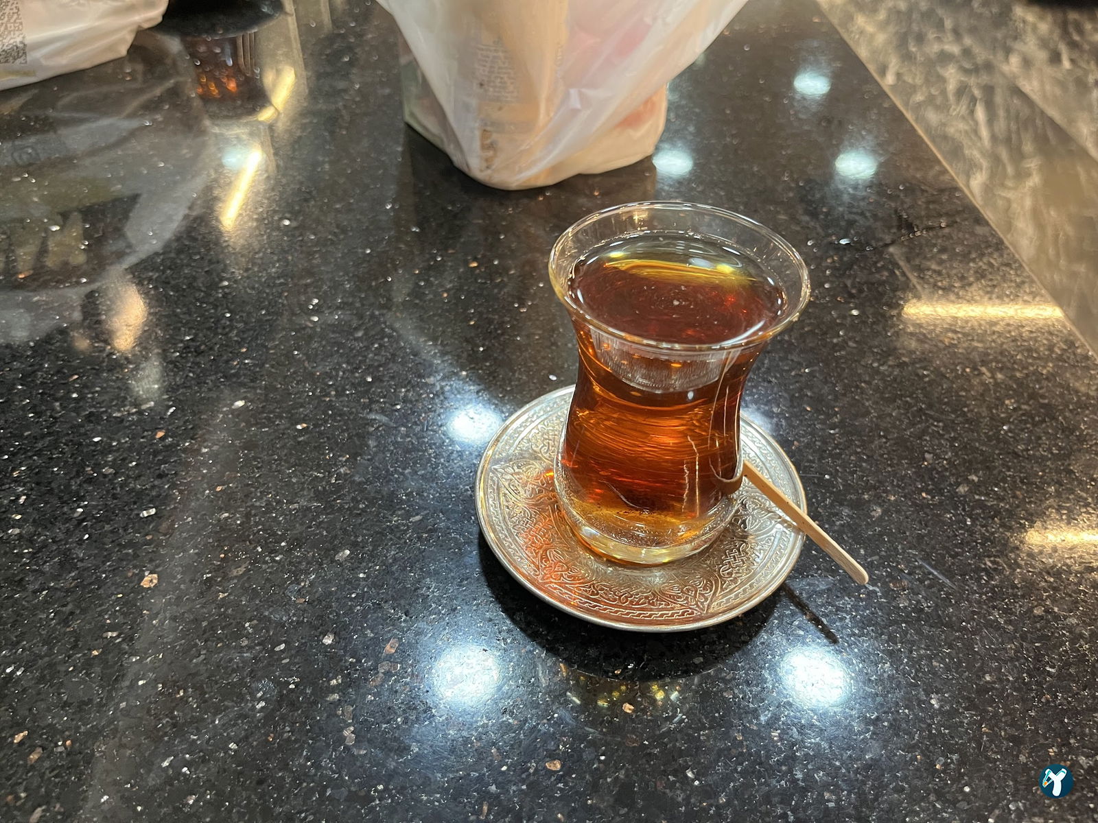 Akdoğan Döner Kebap Restoran Pi̇zza Pi̇de Kahvalti Baklava