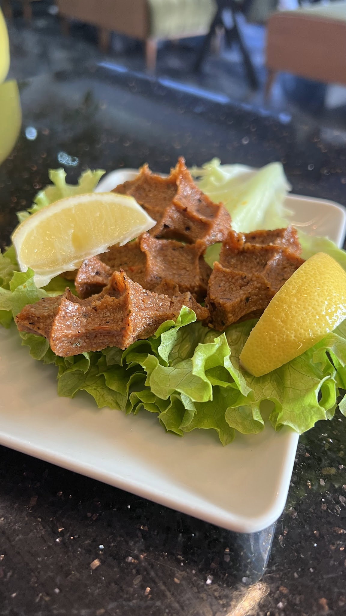 Akdoğan Döner Kebap Restoran Pi̇zza Pi̇de Kahvalti Baklava