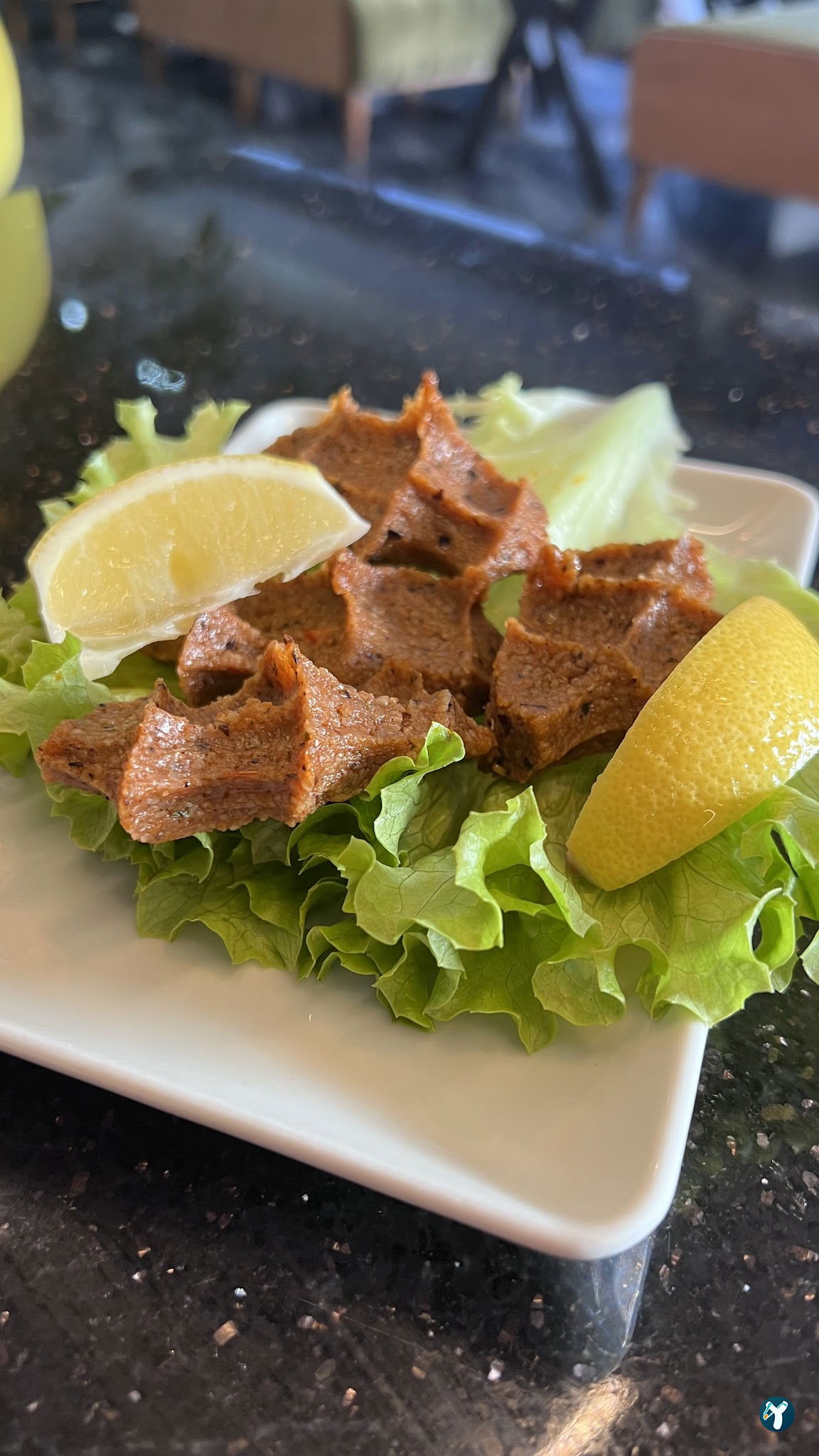 Akdoğan Döner Kebap Restoran Pi̇zza Pi̇de Kahvalti Baklava