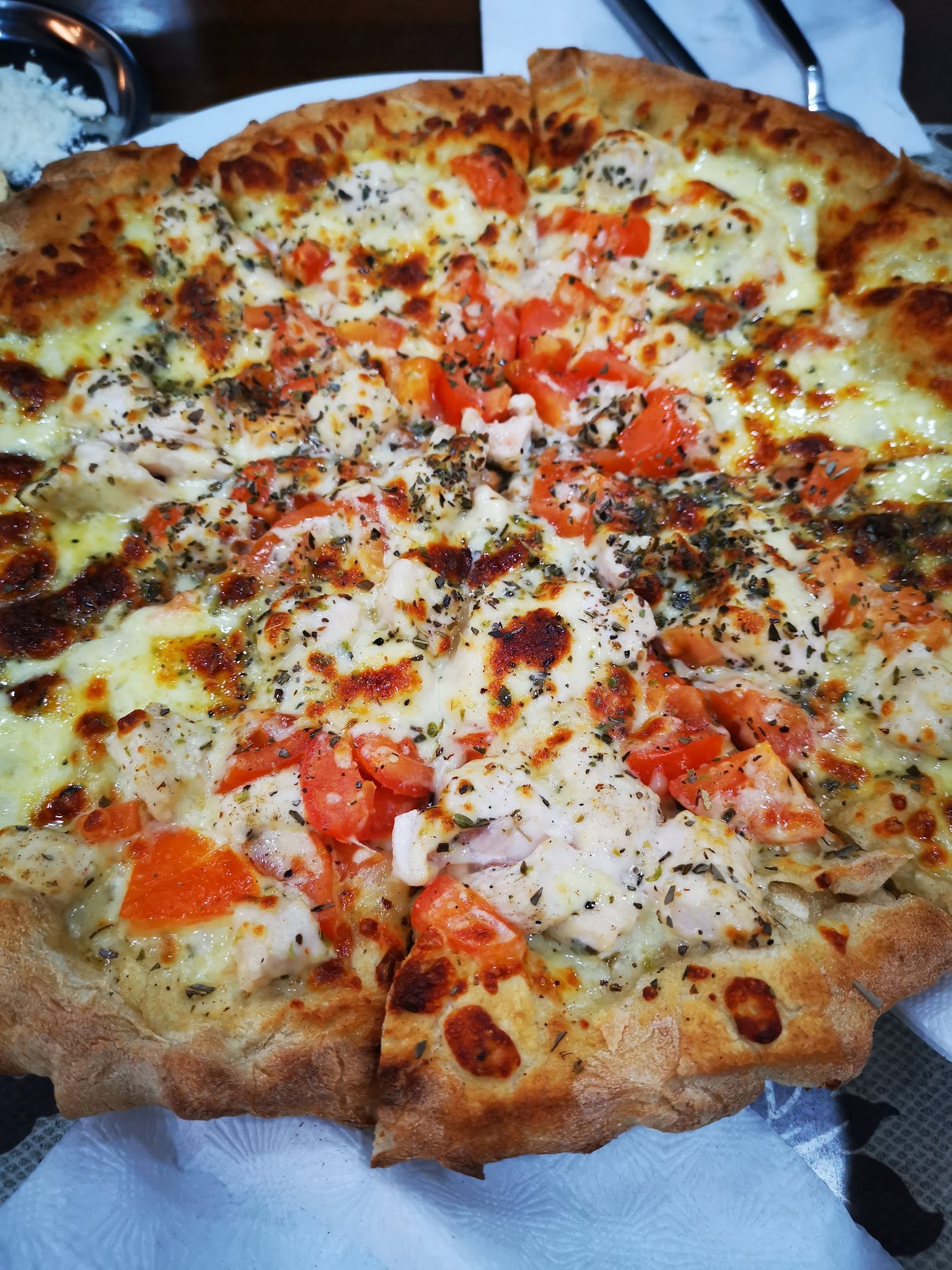 Akdoğan Döner Kebap Restoran Pi̇zza Pi̇de Kahvalti Baklava