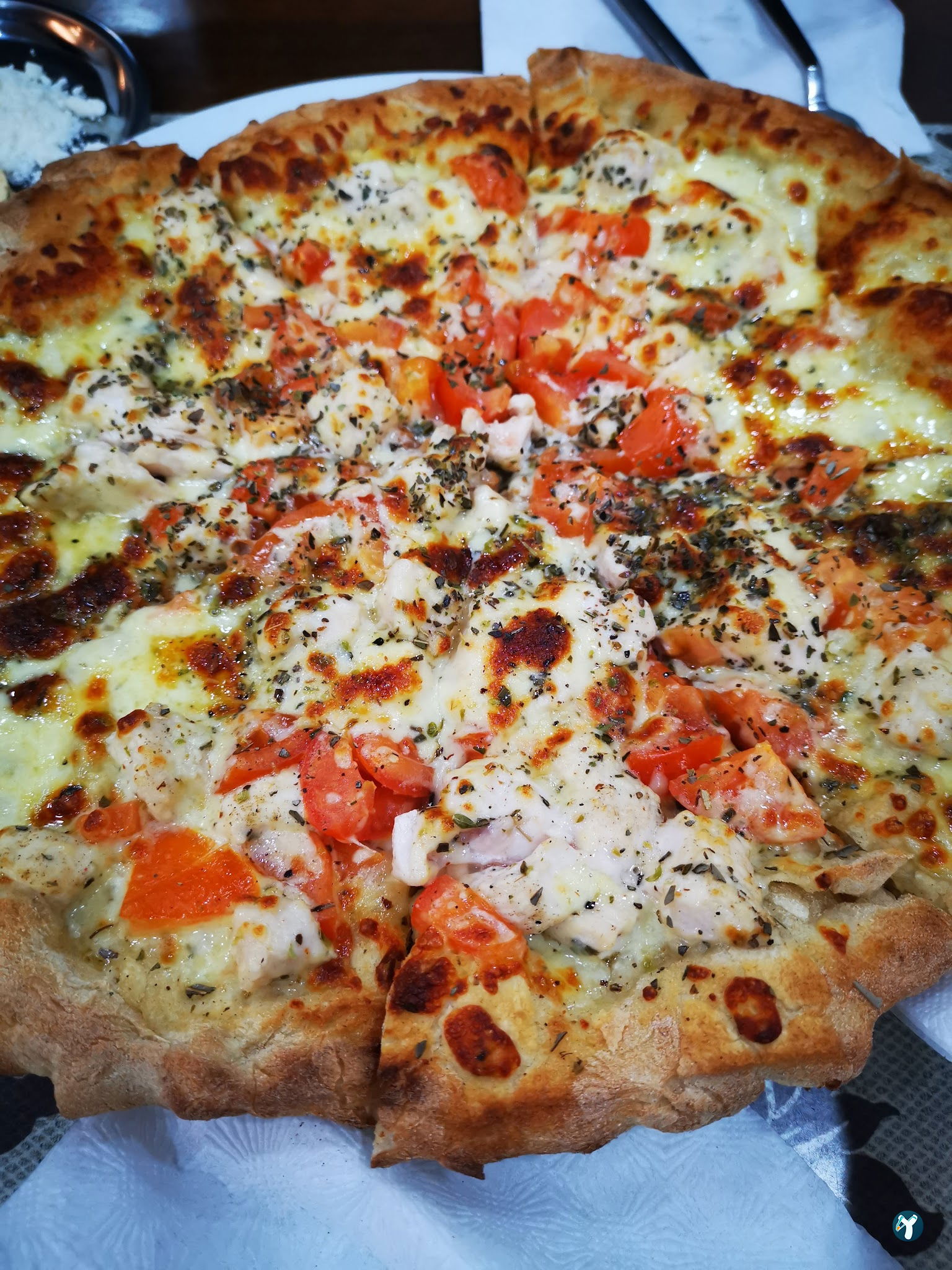 Akdoğan Döner Kebap Restoran Pi̇zza Pi̇de Kahvalti Baklava
