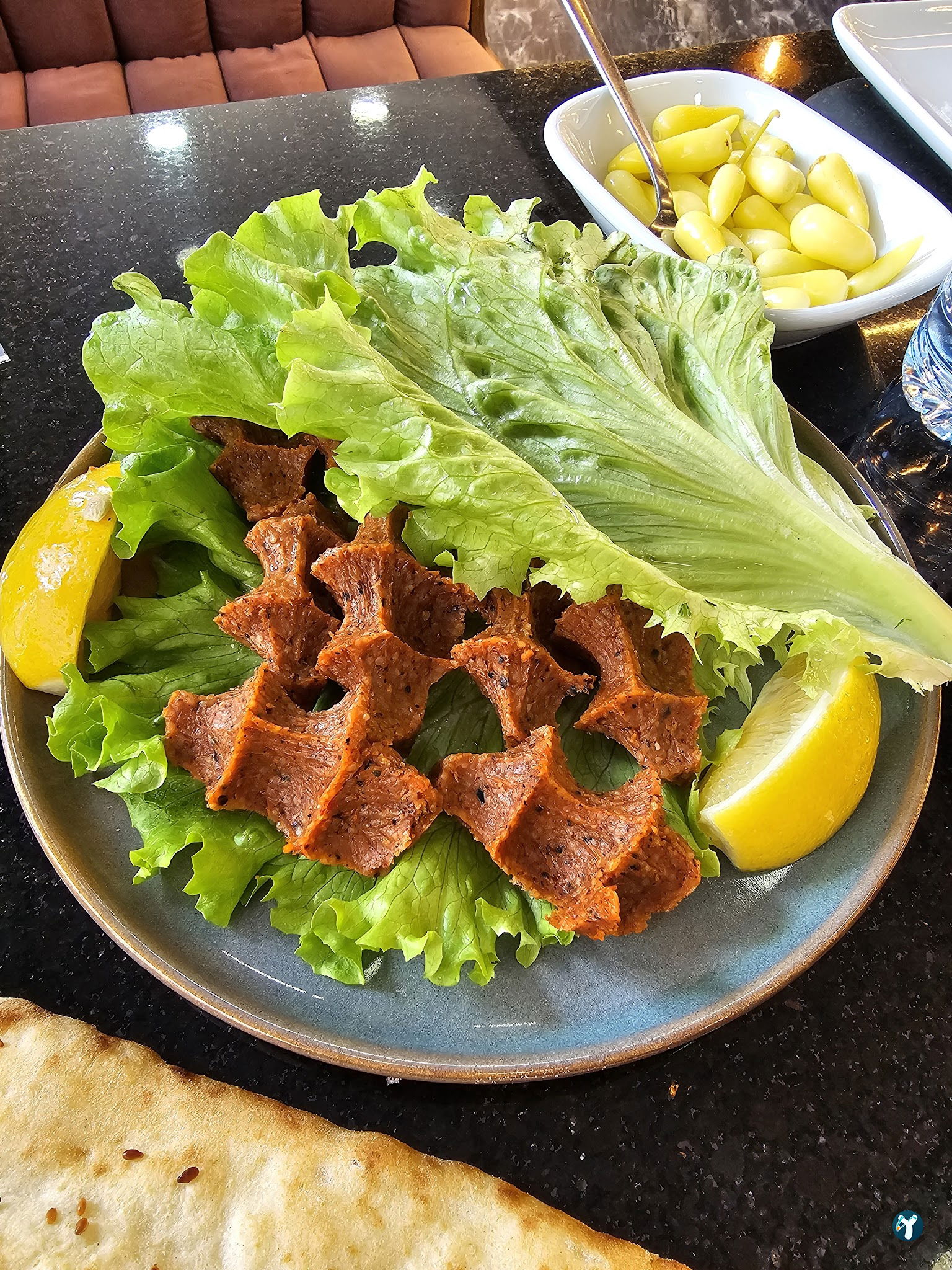 Akdoğan Döner Kebap Restoran Pi̇zza Pi̇de Kahvalti Baklava