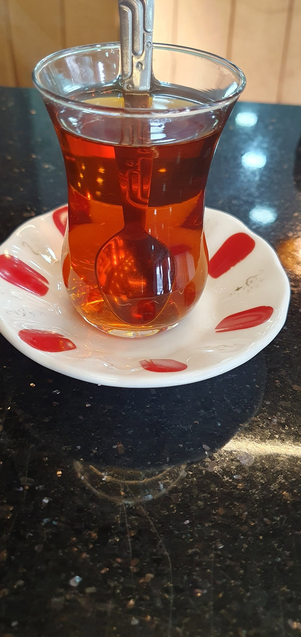 Akdoğan Döner Kebap Restoran Pi̇zza Pi̇de Kahvalti Baklava