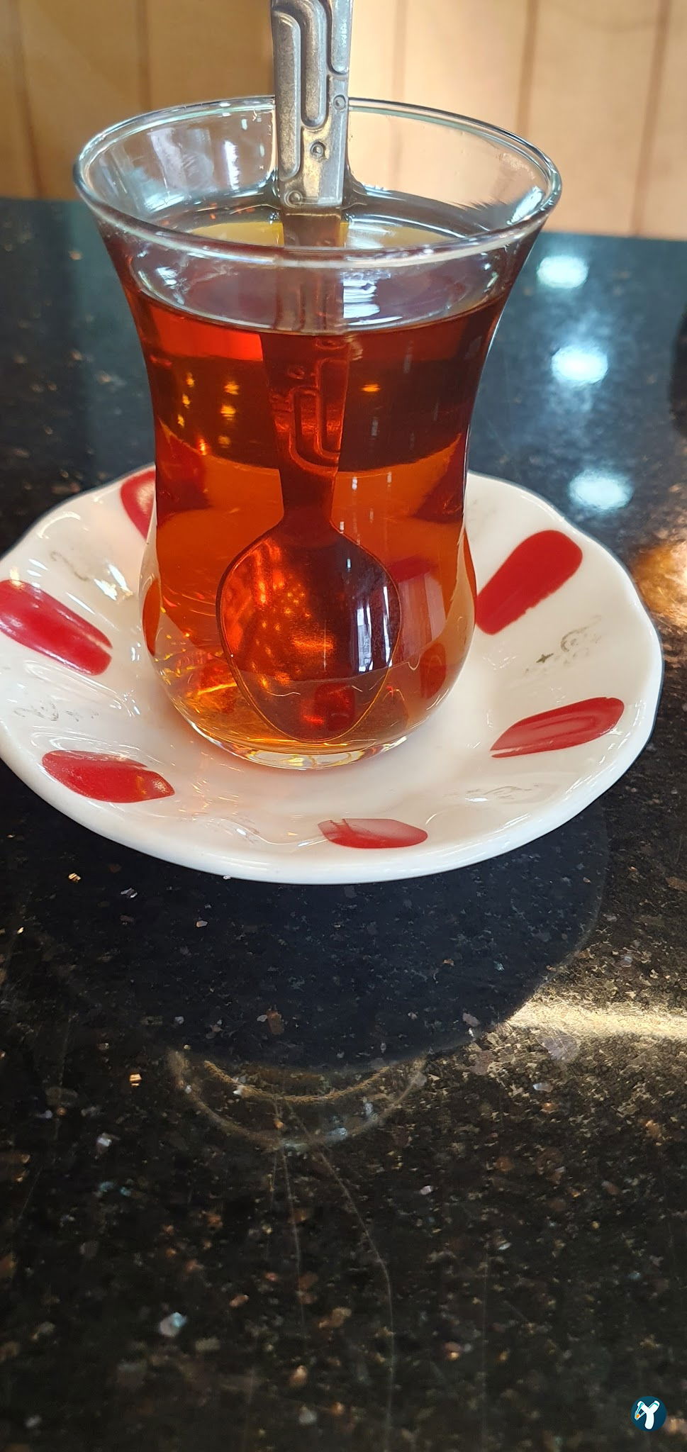 Akdoğan Döner Kebap Restoran Pi̇zza Pi̇de Kahvalti Baklava