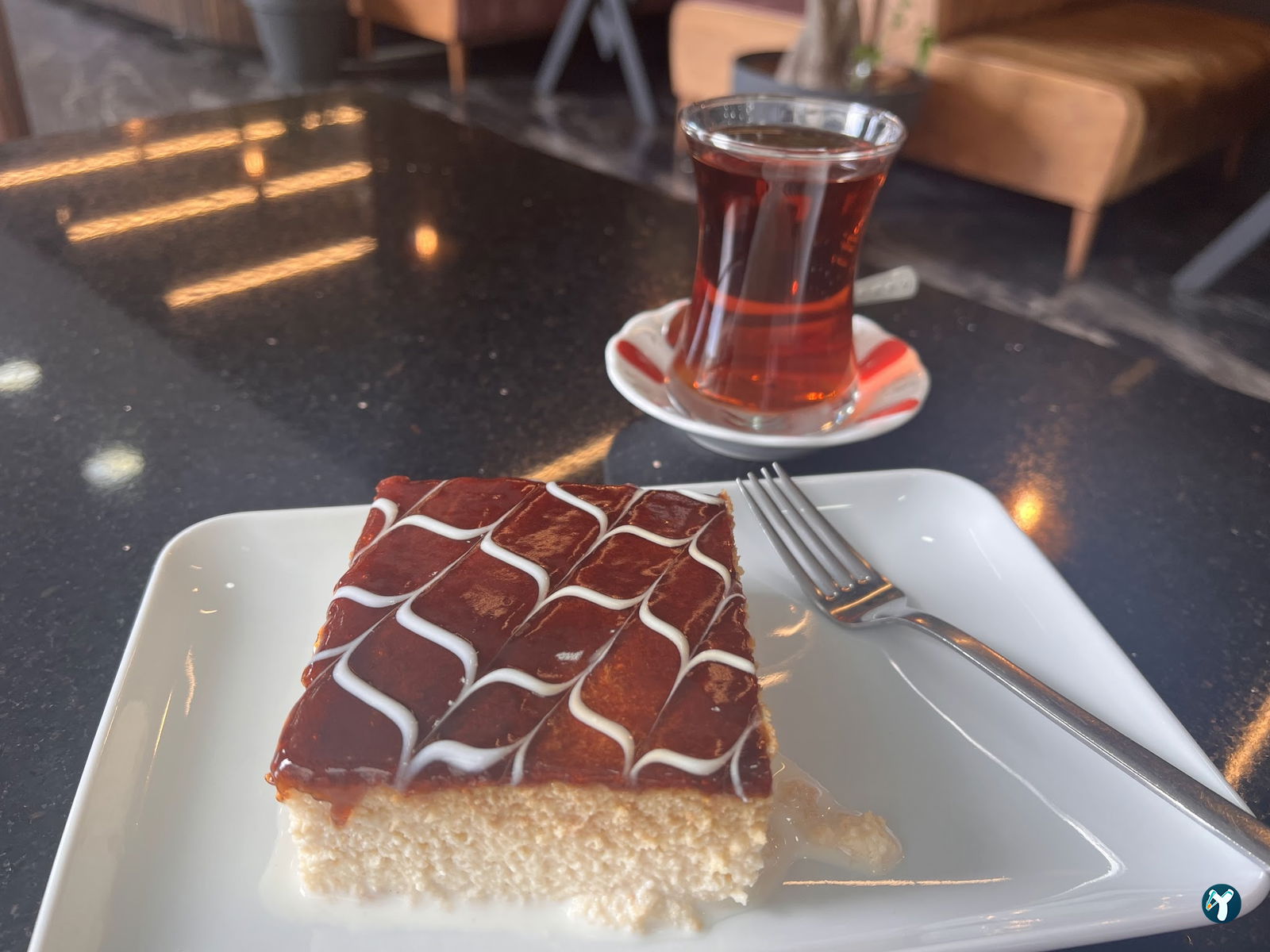 Akdoğan Döner Kebap Restoran Pi̇zza Pi̇de Kahvalti Baklava