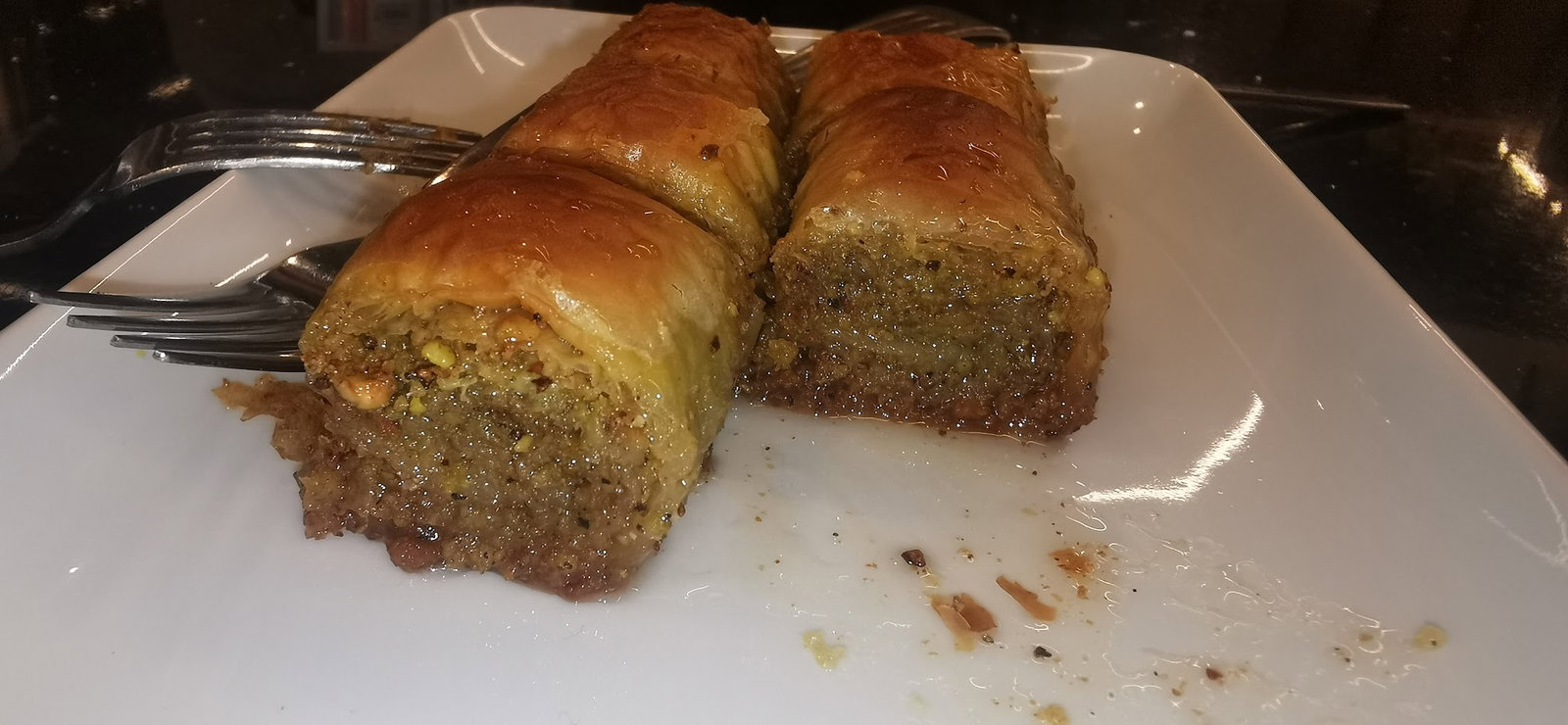 Akdoğan Döner Kebap Restoran Pi̇zza Pi̇de Kahvalti Baklava