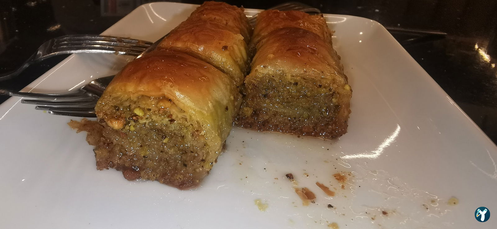 Akdoğan Döner Kebap Restoran Pi̇zza Pi̇de Kahvalti Baklava