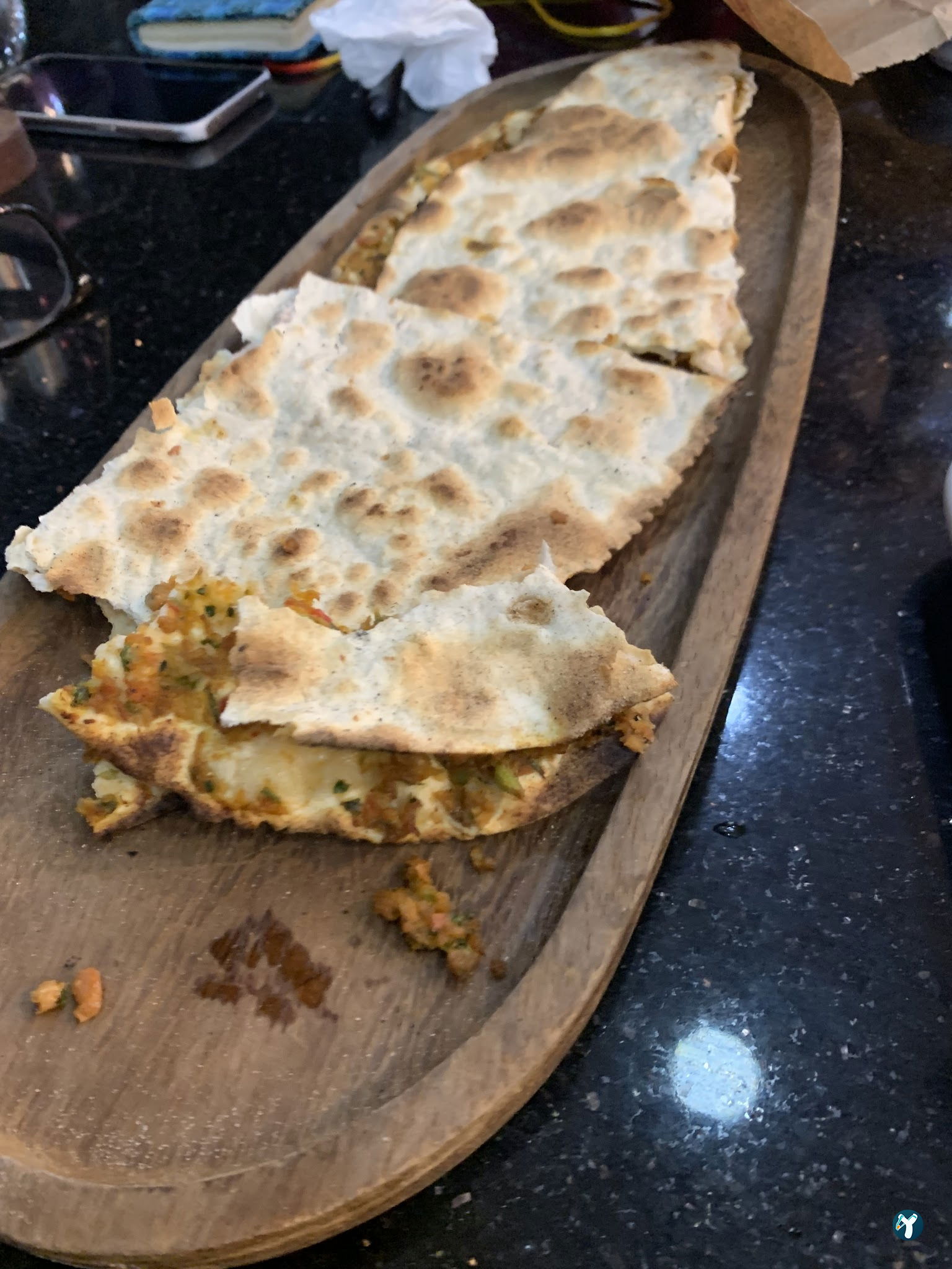 Akdoğan Döner Kebap Restoran Pi̇zza Pi̇de Kahvalti Baklava