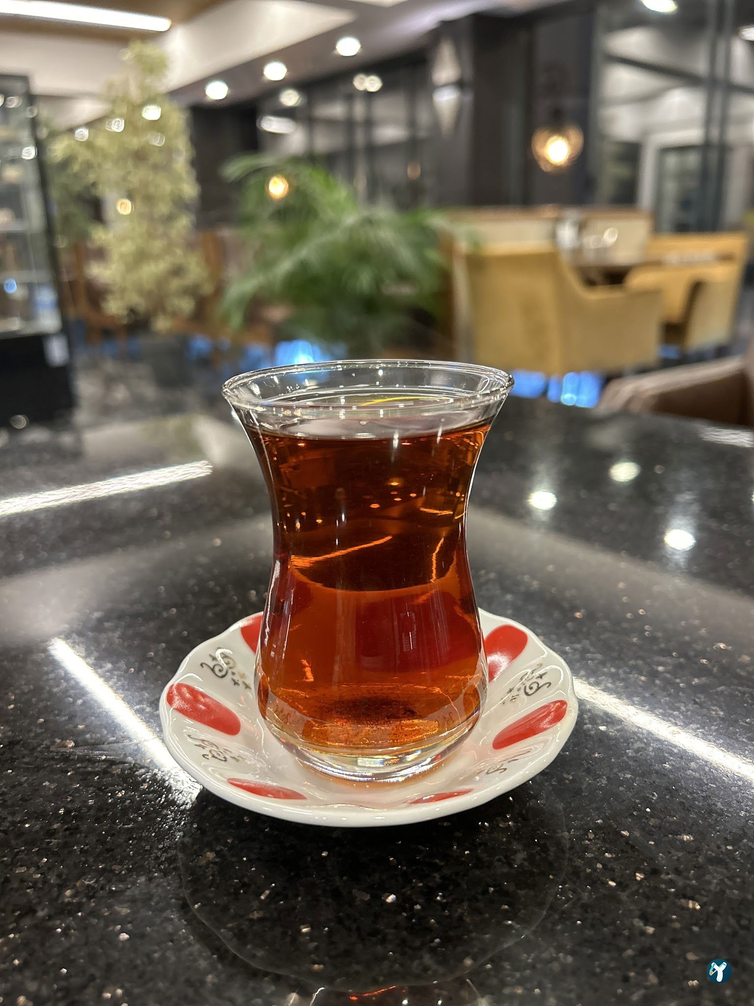 Akdoğan Döner Kebap Restoran Pi̇zza Pi̇de Kahvalti Baklava