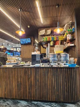 Akdoğan Döner Kebap Restoran Pi̇zza Pi̇de Kahvalti Baklava resimleri Akdoğan Döner Kebap Restoran Pi̇zza Pi̇de Kahvalti Baklava resimleri