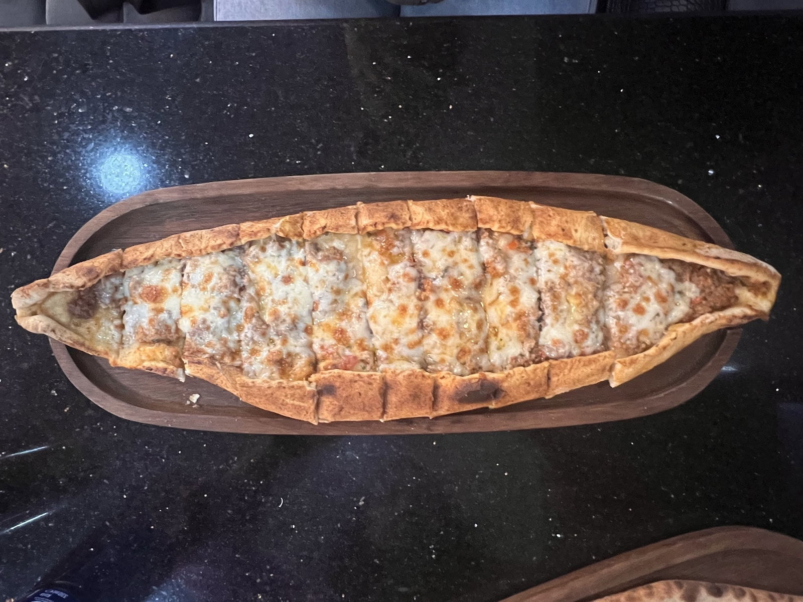 Akdoğan Döner Kebap Restoran Pi̇zza Pi̇de Kahvalti Baklava