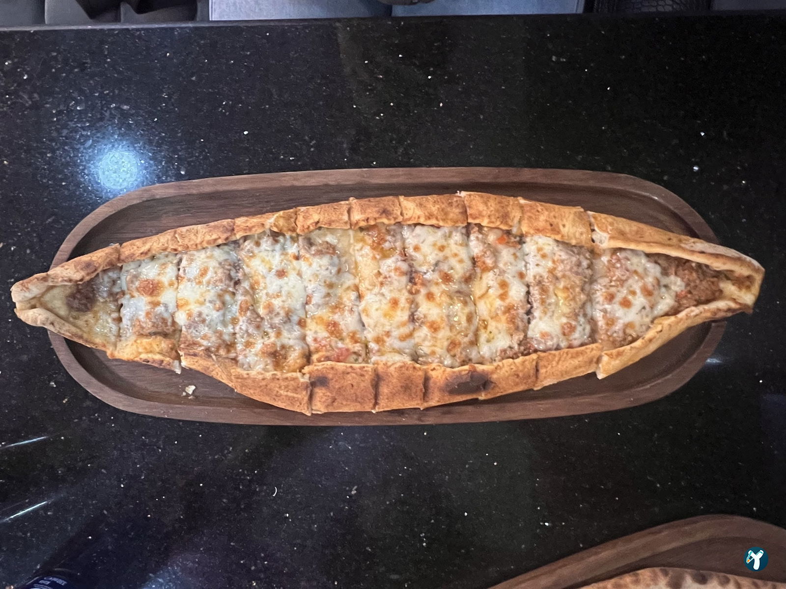 Akdoğan Döner Kebap Restoran Pi̇zza Pi̇de Kahvalti Baklava