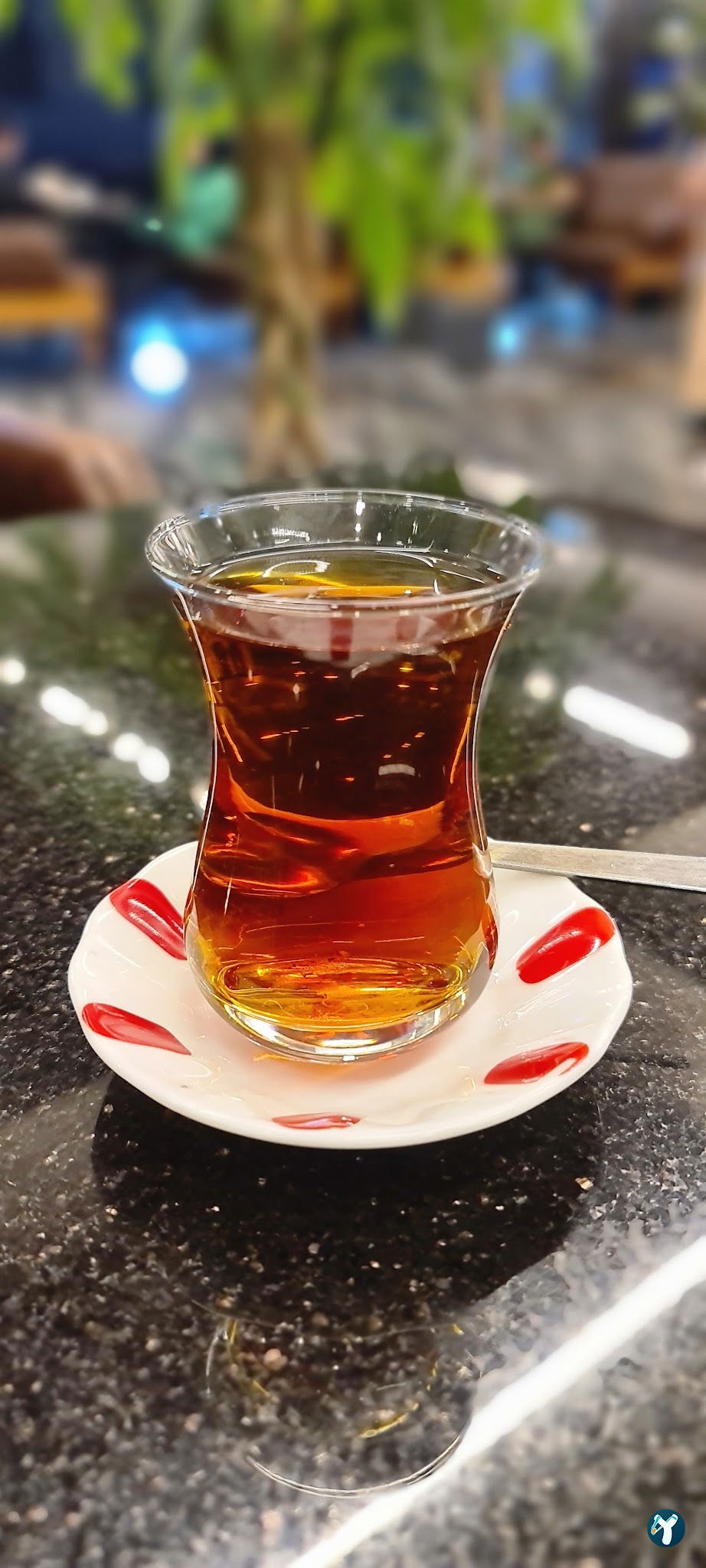 Akdoğan Döner Kebap Restoran Pi̇zza Pi̇de Kahvalti Baklava