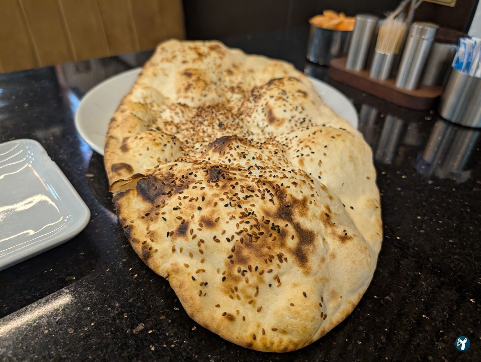 Akdoğan Döner Kebap Restoran Pi̇zza Pi̇de Kahvalti Baklava