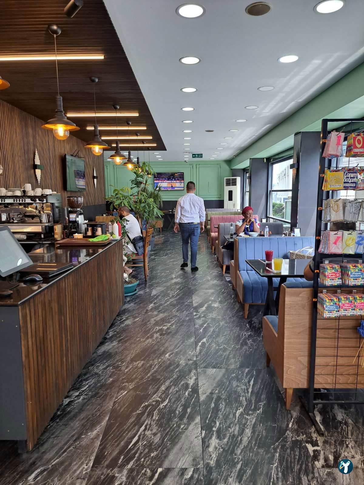 Akdoğan Döner Kebap Restoran Pi̇zza Pi̇de Kahvalti Baklava